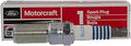 Motorcraft Spark Plug - SP589