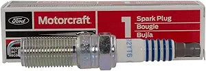 Motorcraft Spark Plug - SP589
