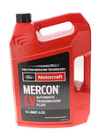 Motorcraft - Fluid - Transmission (XT105Q3LV)